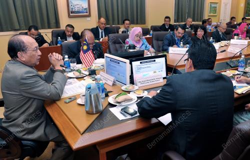 KL05_11092012_RAIS