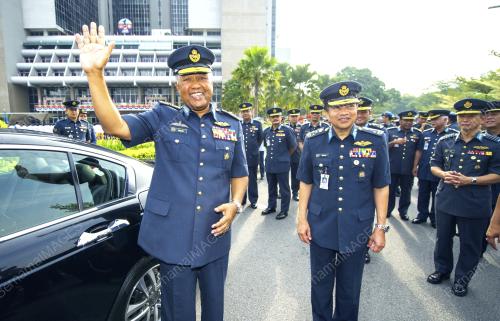 KL05_11092014_KAWALAN