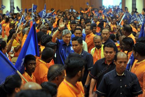 KL05_11092016_AGM_MAKKAL