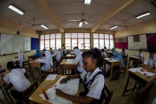 KL05_11092017_UPSR