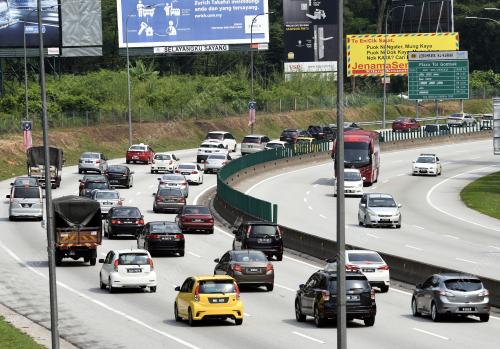 KL05_11092018_TRAFFIK