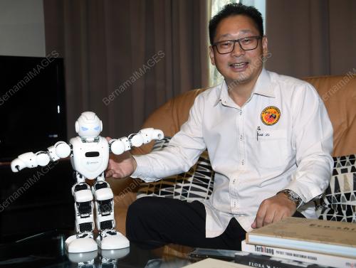 KL05_11092019_ROBOT_BN20190910053