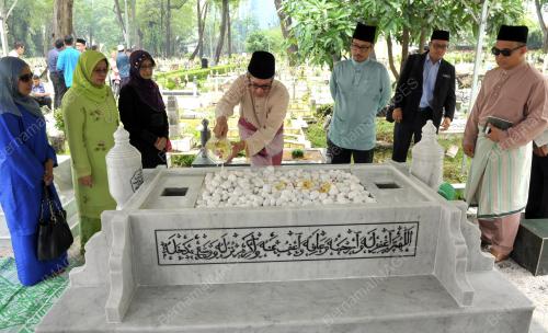 KL05_11102013_TAHLIL