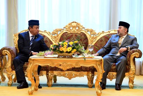 KL05_11102017_RAJA_BN201709195995