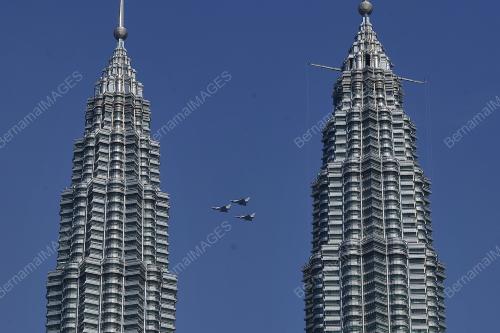 KL05_11102019_TYPHOON_BN201910103950