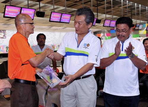 KL05_11112012_BOLING