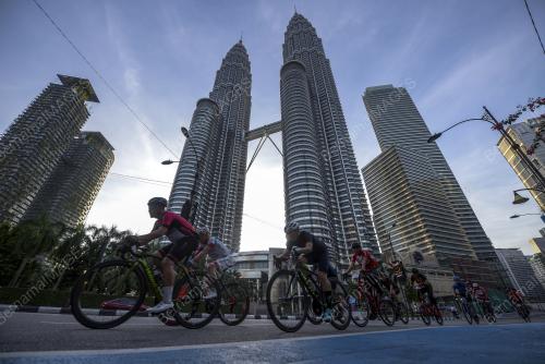 KL05_11112018_OCBC_BN201811093236