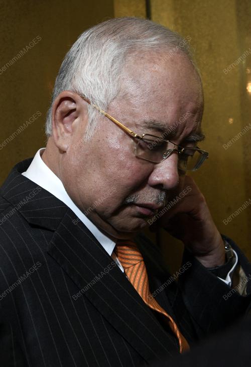 KL05_11112019_NAJIB_SRC_BN201911087054