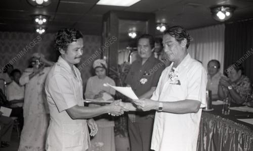 AHMAD RAZALI MOHAMED ALI