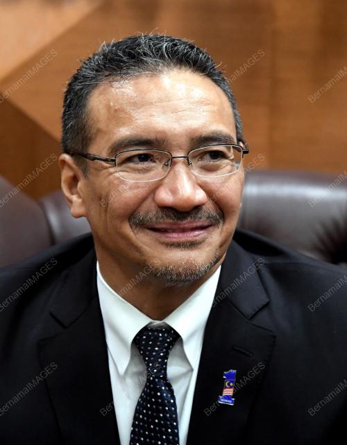 KL05_11122017_HISHAMMUDDIN
