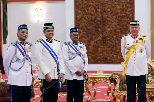 KL05_11122018_PANGLIMA