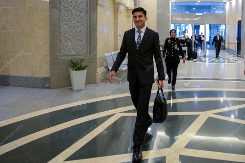 KL05_11122025_ SYED_SADDIQ