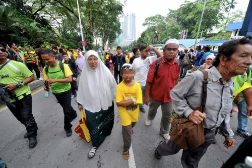KL05_12012013_HIMPUNAN