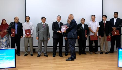 KL05_12012016_SURAT_SETUJU_TERIMA