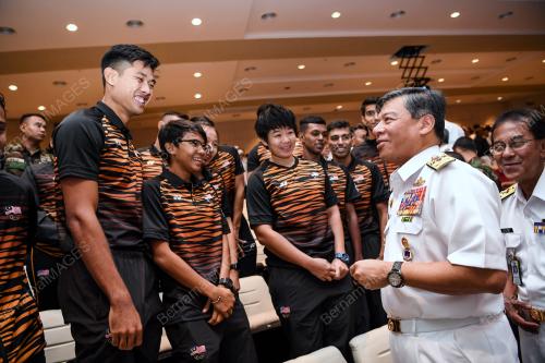 KL05_12012018_TLDM