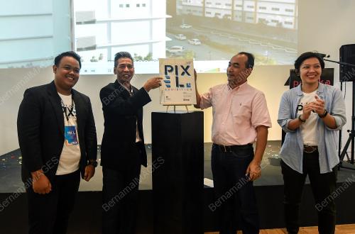 KL05_12012019_PAMERAN_BN201901118027