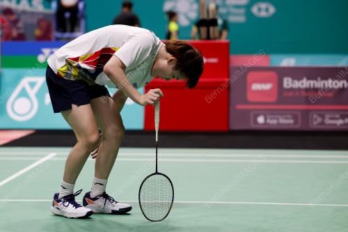 MALAYSIA_OPEN