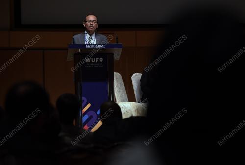 KL05_12022018_WUF