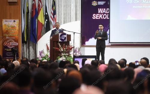 KL05_12022019_IPG