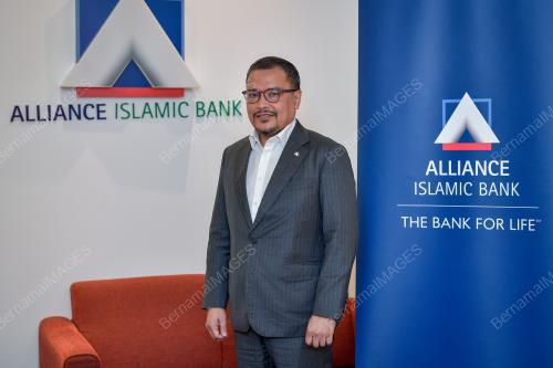 RIZAL IL-EHZAN FADIL AZIM