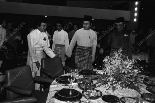 PERADUAN