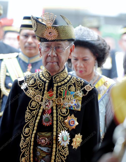 KL05_12032012_AGONG