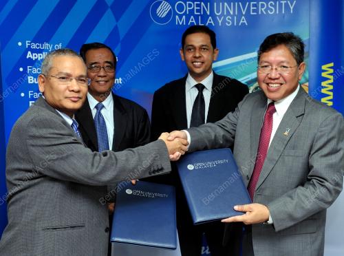 KL05_12032013_MOU_OUM
