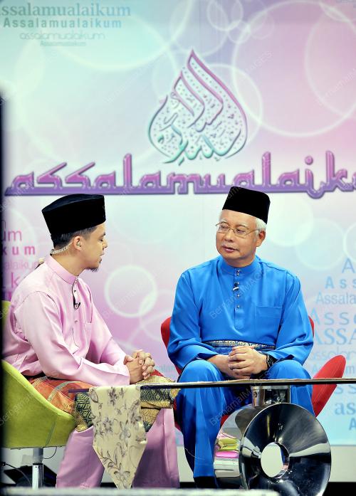 KL05_12032014_PM_TV_ALHIJRAH