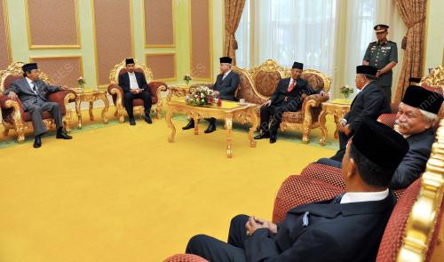 KL05_12032015_AGONG