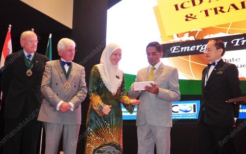 KL05_12032016_ICD