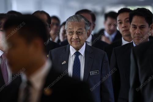 KL05_12032019_PARLIMEN_BN201903112948