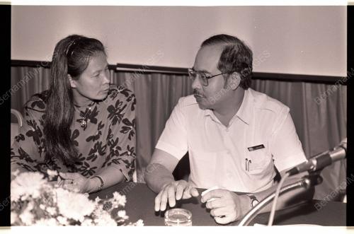 KL05_120490_NAJIBLANCAR_SUKANASIAATELITVATERAN