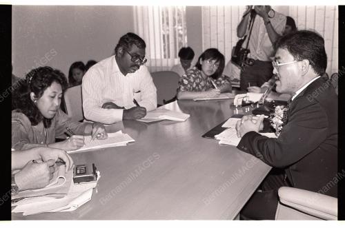 KL05_120490_PRODUKDINGINBEKU