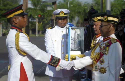 KL05_12042014_AGONG