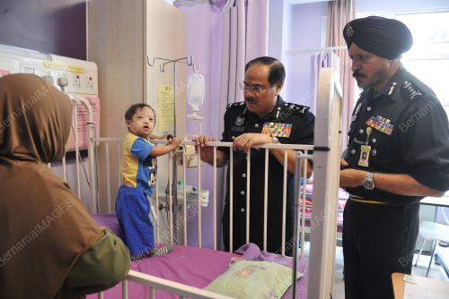 KL05_12042016_POLIS