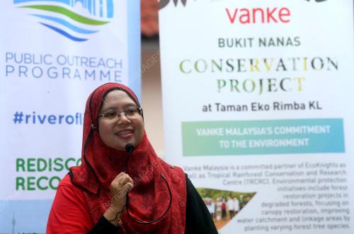 KL05_12042019_BNANAS_BN20190409615