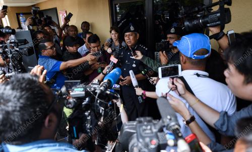 KL05_12052018_NAJIB