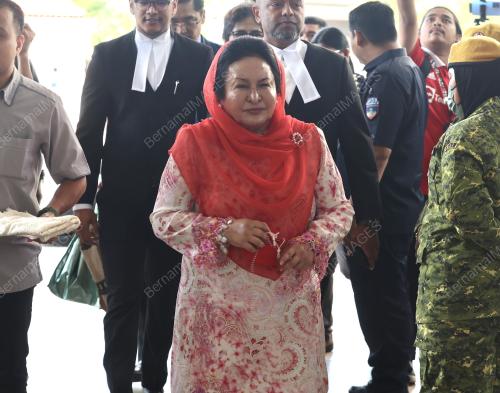MAHKAMAH