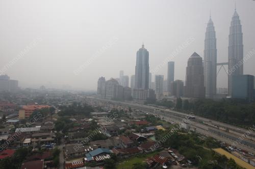 JEREBU