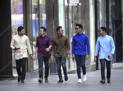 KL05_12062018_KURTA
