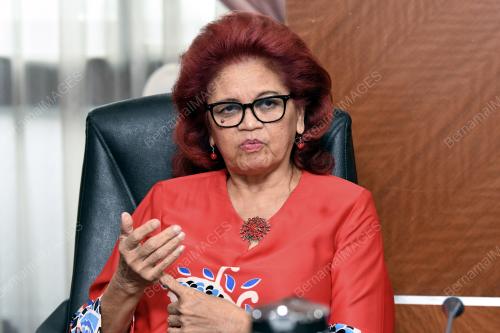 KL05_12062019_BERNAMA