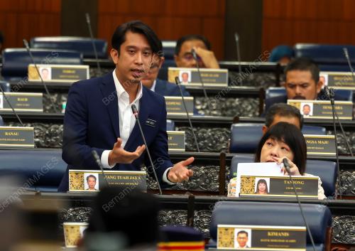 ADAM ADLI ABD HALIM