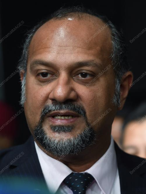 KL05_12072018_KKMM_BN201807112920