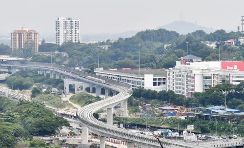 TINJAUAN JEREBU