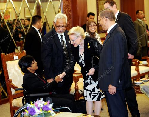 KL05_12092014_PARLIMEN