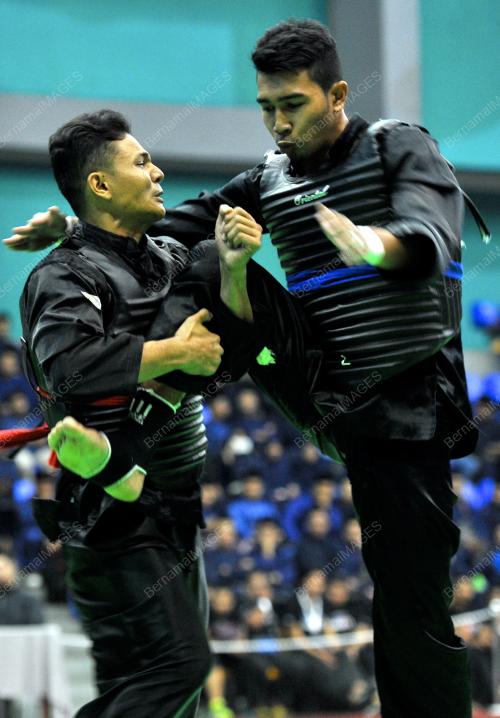 KL05_12092015_SILAT