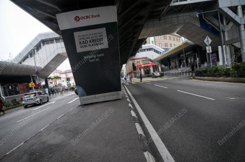 KL05_12092016_KL_LENGANG