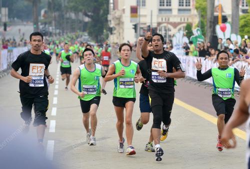KL05_12102014_MARATHON
