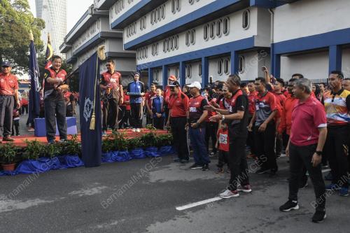 KL05_12102019_SUKAN_BN201910114087