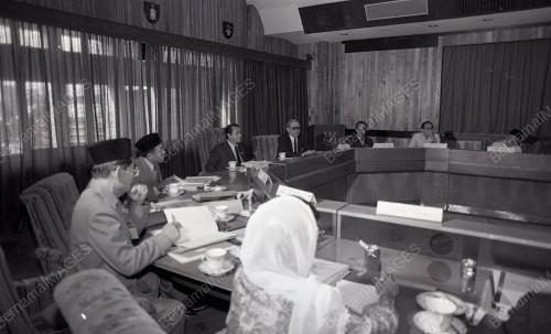 DATUK SERI DR. MAHATHIR MOHAMAD